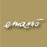 Emamò Beachwear