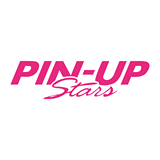 Pin Up stars