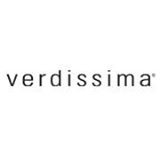 Verdissima Beachwear